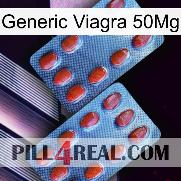 Generic Viagra 50Mg 05.jpg